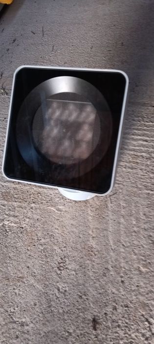 Proiector erco proiector led profesional clădiri monumente erco34506 lightscan