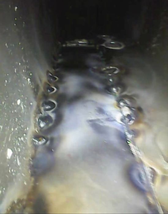 Автоэксперт Автоподбор