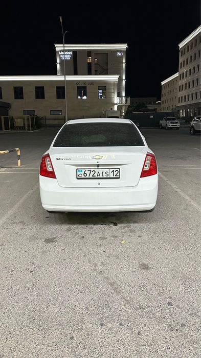 Машина сатылады
