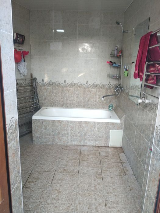 Учтепа туман катта Кани Участка сотилади