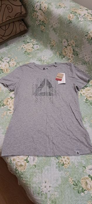 Tricou produs original