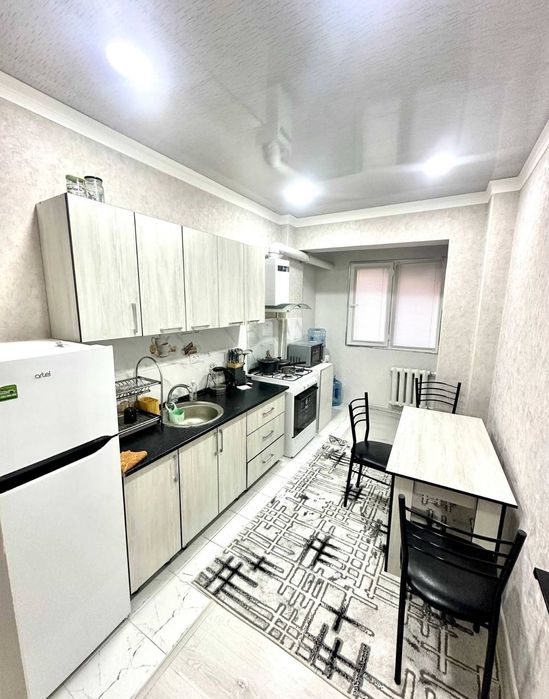 #Алмазарский #Себзор