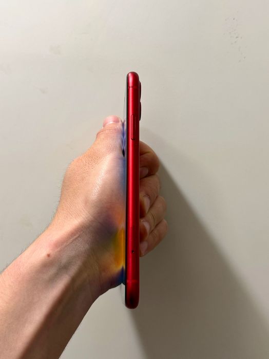iPhone 11 (64GB) ИДЕАЛ!