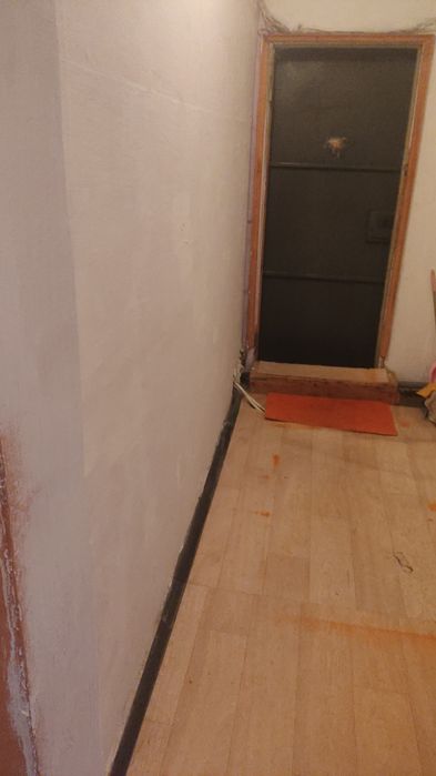 Продам комнату 18 кв.м