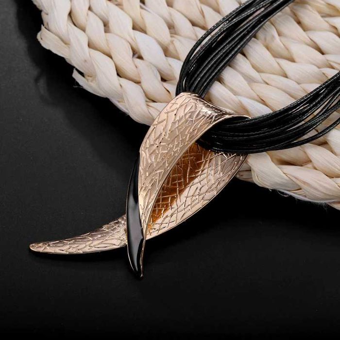 Колье - чокер -тренд сезона. 7 видов Оригинальный дизайн.