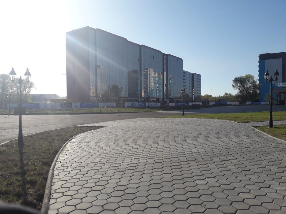 Алюминиевые витражи,двери,окна.