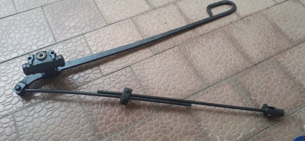 Продам ручку от колодца