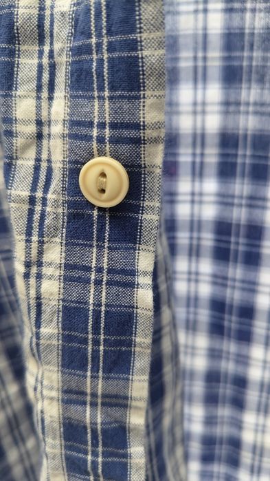 Риза scotch and soda размер М