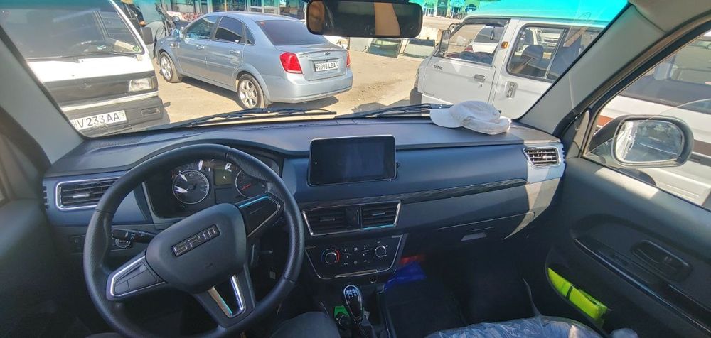 Shineray T32. Sotiladi.