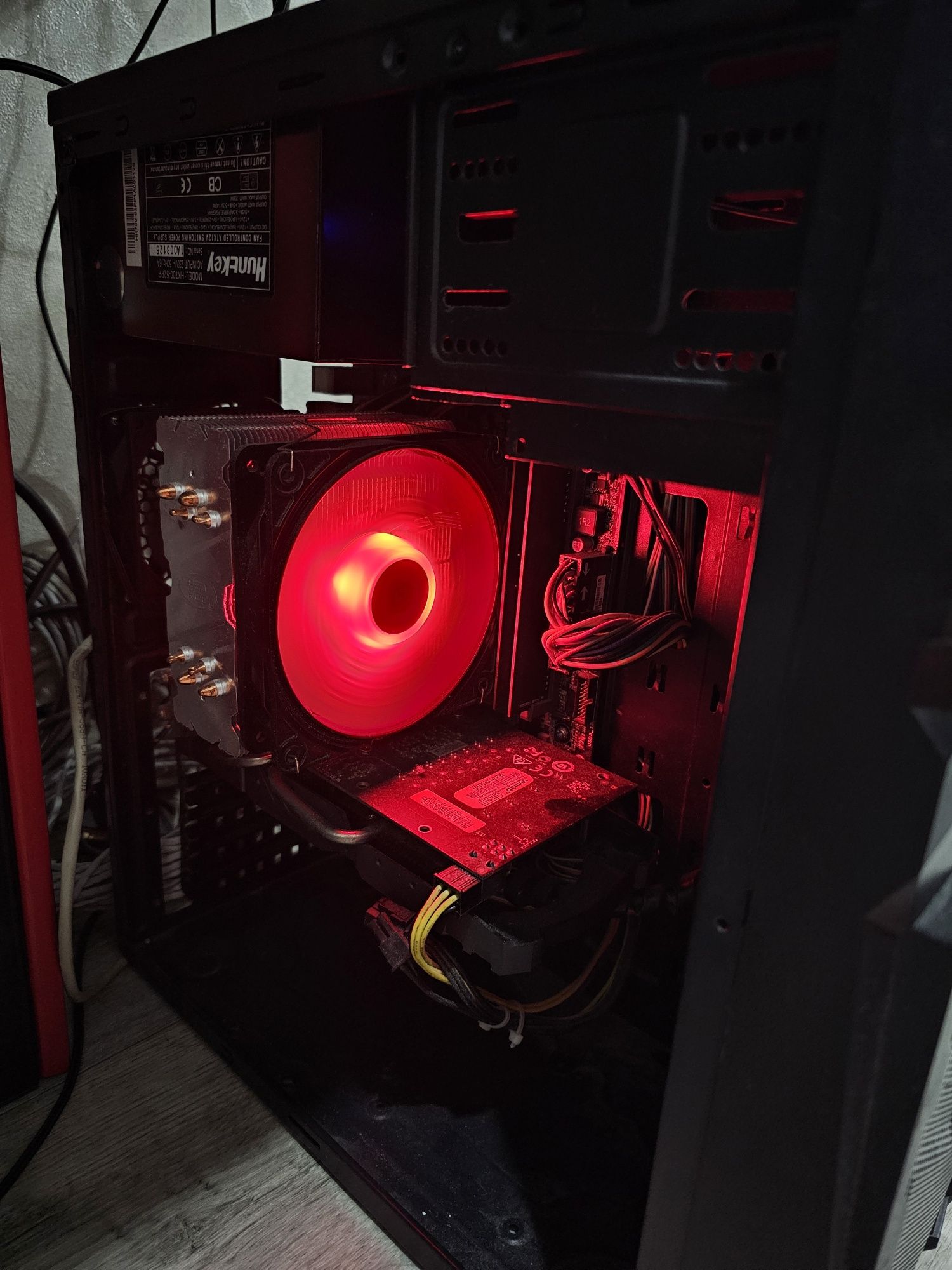 Gtx 7700