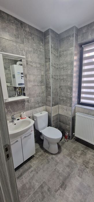 ÎNCHIRIEZ Spațiu Comercial