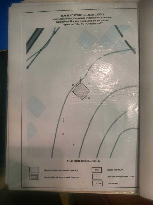 Срочно Продам дом в даче