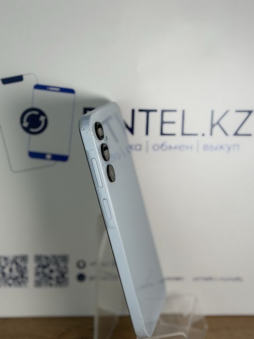 Samsung A15 256 gb