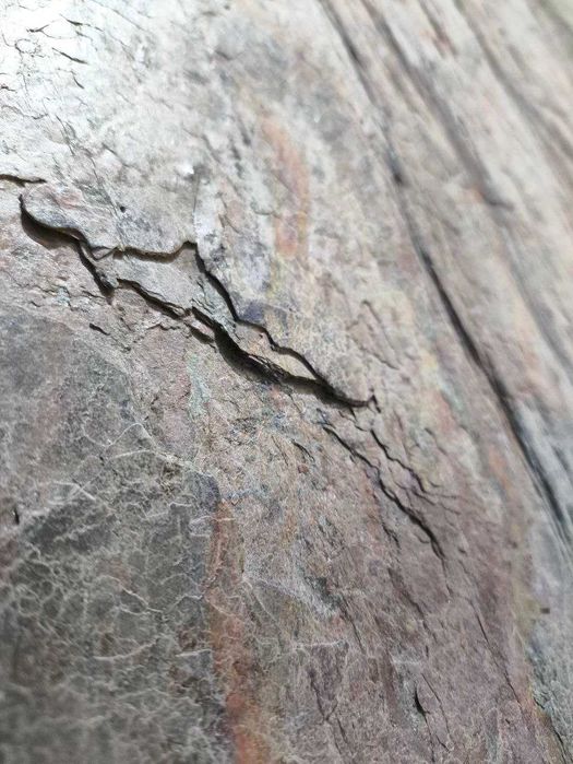 Натуральный каменный шпон, Скала, 3Д панели, 3D wall panels