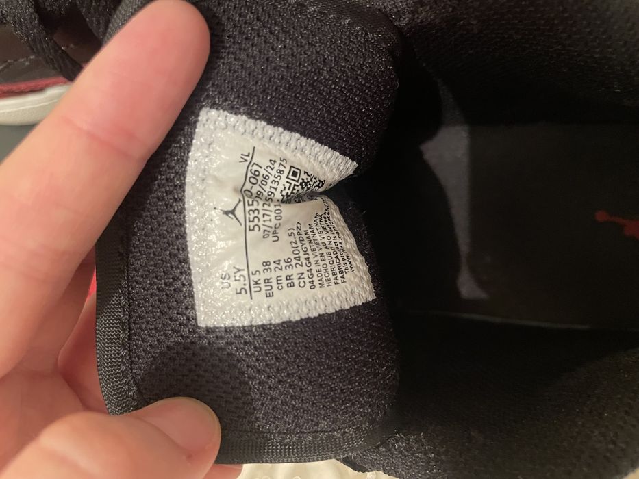 кеды nike, оригинал