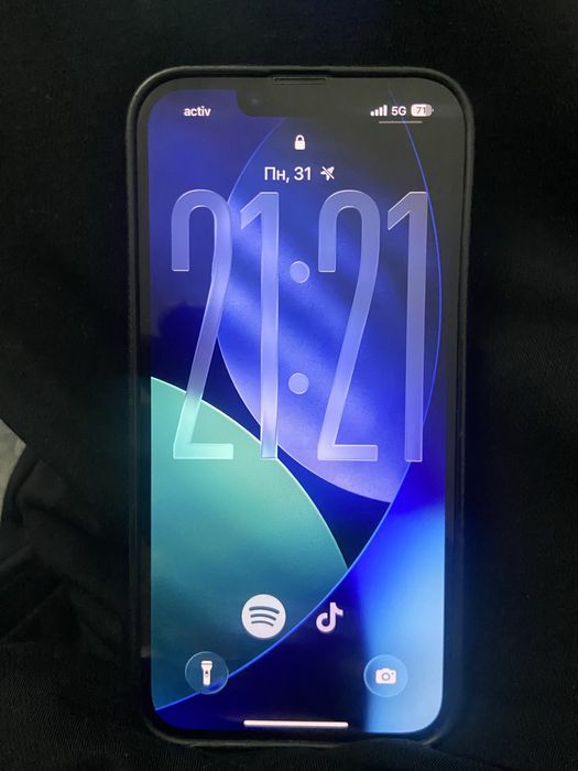 Продам Iphone 14 128gb