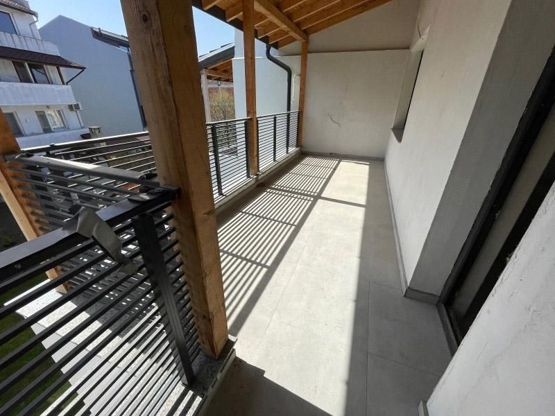 Продава се Къща в Царево - 183 кв.м за 1100 €/кв.м - Снимка #8