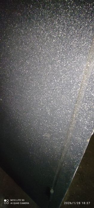 Продам дверь входную