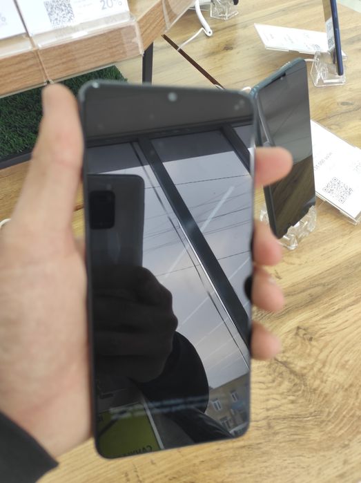 A12 3/32 kor dok bor