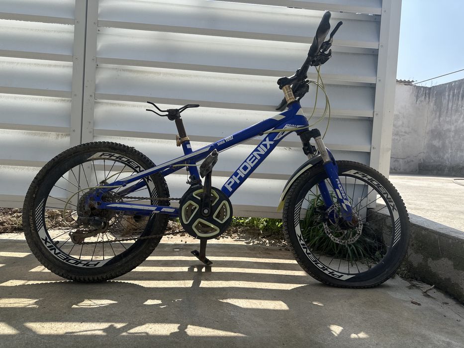 Велосипед,отличного состояния