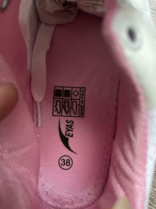 Маратонки Puma