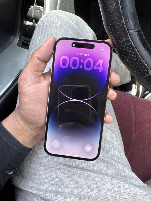 Iphone 14 pro Айфон 14 про