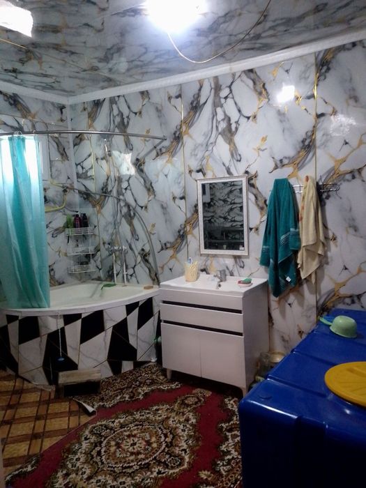 Ховли сотилади 20 сотих