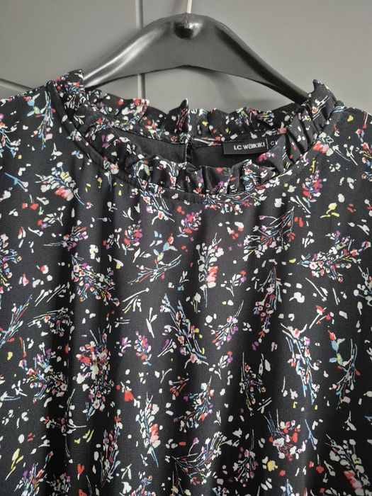 Дамски дрехи 2 XL