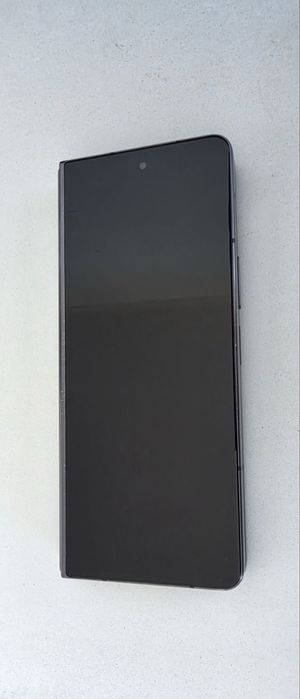 Samsung Galaxy Z Fold 5 512GB
