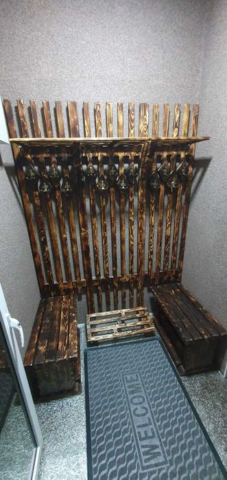 в продаже готовый бизнес,баня