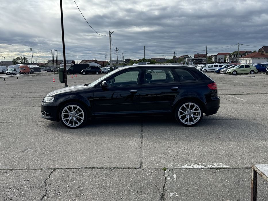 Audi/A3/2.0tdi/2012/E5