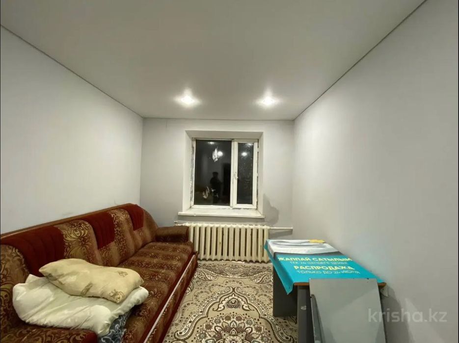 Сдается 1-комната