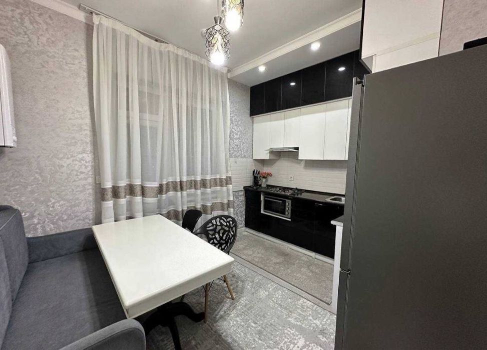 Аренда квартира Яшнабод