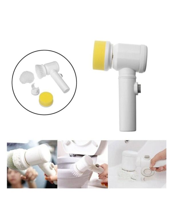 Продам щетки Magic Brush