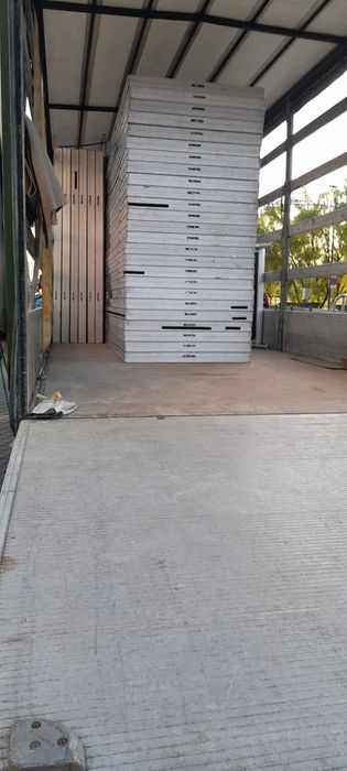 Servicii de Mutari Bistrița!!! Transport marfa