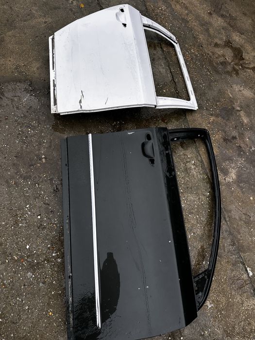 Uși dreapta față vw passat b6.b7.break.