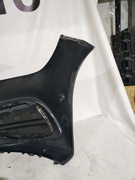 Bara fata Mercedes C-Class, W206 AMG, 2021, 2022, 2023, 2024, 2025, cod origine OE A2068858401.