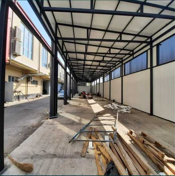 Сэндвич | Сендвич |Sendvich | панели от завода самим низким ценам