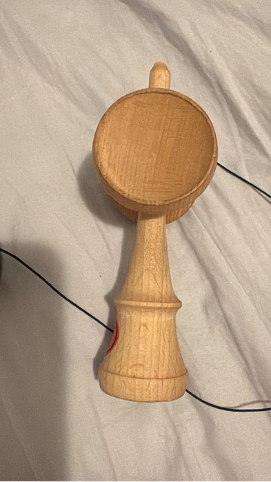 Vand kendama europ