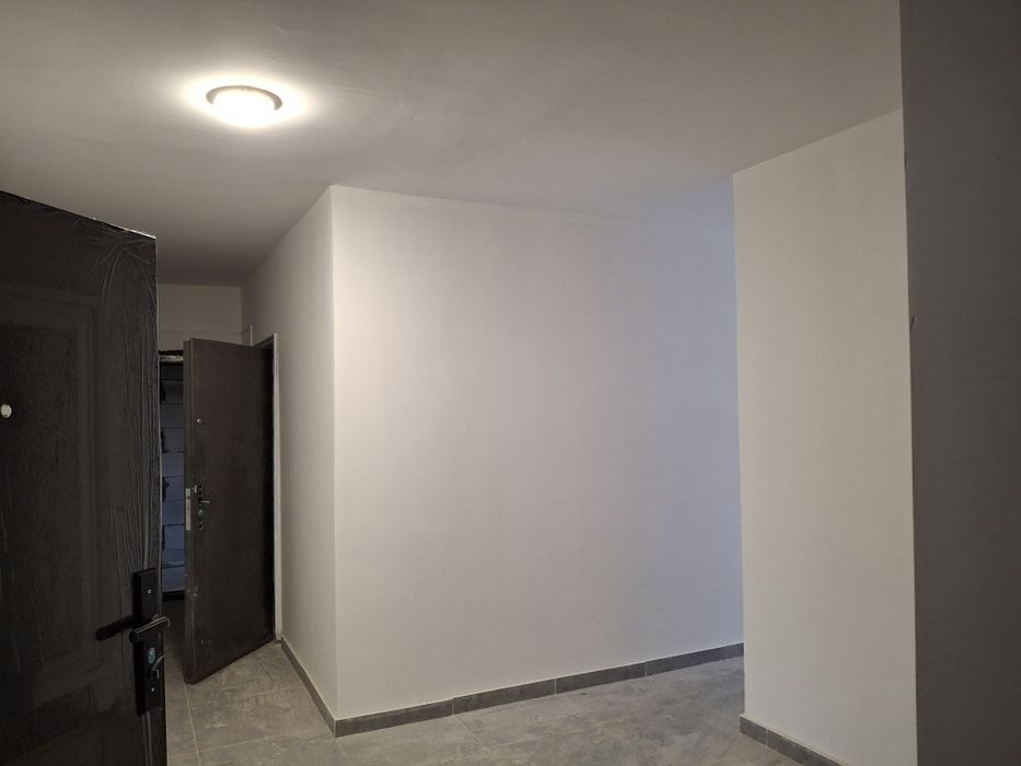 ПРОДАМ 3-комнатную квартиру