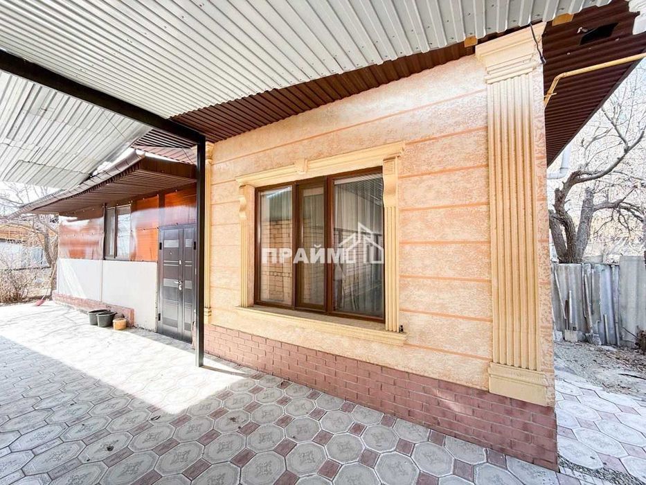 ПРОДАМ 4Х ком. дом Центр (Данил ПРАЙМ)