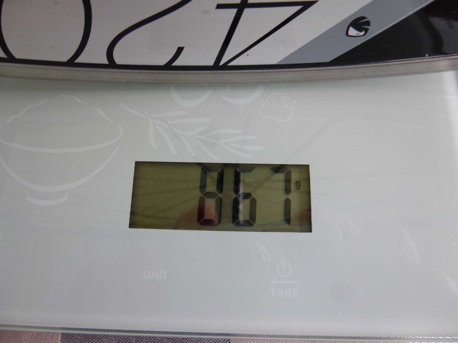 Шосейни капли American Classic AERO 420 -за 10 Скорости!!