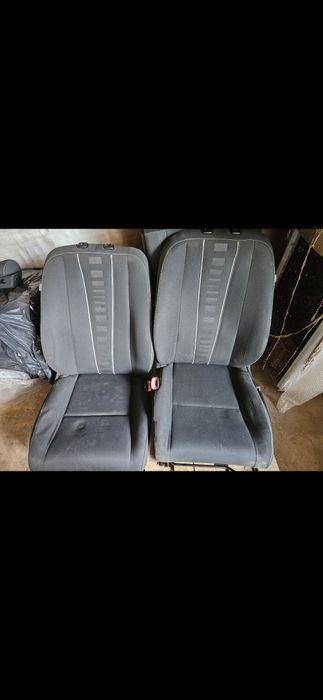 Banchete, scaune, cotiera megane 3