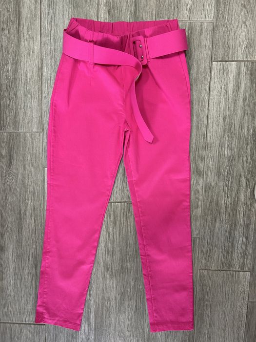 Дамски панталони