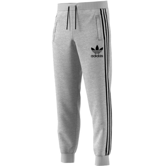 Pantaloni Trening Adidas BR2159 Originali