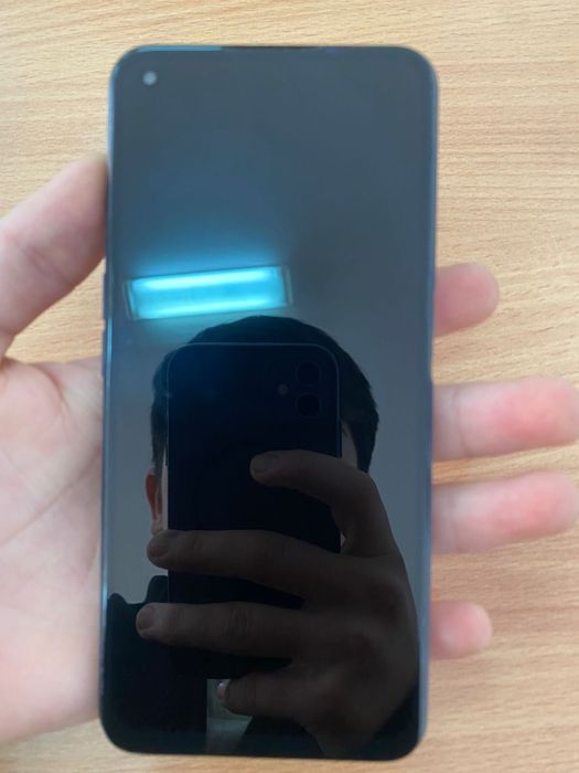 продам oppa a72 124 gb