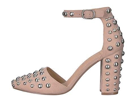 Chinese Laundry Туфли 35 р из США новые