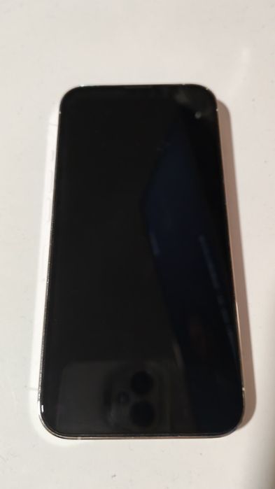 IPhone 13 pro  черен