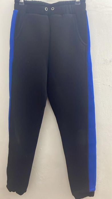 Одежда для фигурного катания