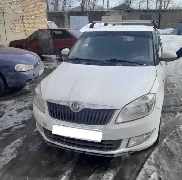 Маляр костоправ караганда